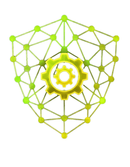 Open Trust Protocol